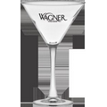 10 Oz. Classic Stem Large Martini Glass